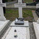 80 rocznica śmierci s. M. Gabrielis w Kietrzu