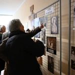 80 rocznica śmierci s. M. Gabrielis w Kietrzu