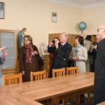 80 rocznica śmierci s. M. Gabrielis w Kietrzu
