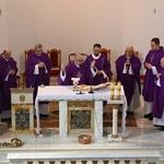 80 rocznica śmierci s. M. Gabrielis w Kietrzu