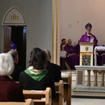 80 rocznica śmierci s. M. Gabrielis w Kietrzu