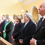 80 rocznica śmierci s. M. Gabrielis w Kietrzu