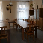 80 rocznica śmierci s. M. Gabrielis w Kietrzu