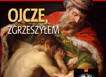 GN 14/2025 Wydania diecezjalne PDF