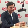 Wojewoda śląski: Przywrócenie do ruchu estakady to bardzo dobra informacja