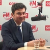 Marek Wójcik, wojewoda śląski: nie odnotowaliśmy żadnego przypadku pryszczycy