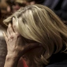 Marine Le Pen