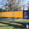 20. rocznica odejścia do domu Ojca św. Jana Pawła II