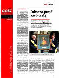 Gość Gdański 14/2025