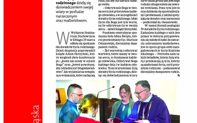 Gość Elbląski 14/2025