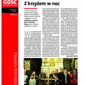 Gość Lubelski 14/2025