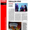 Gość Krakowski 14/2025
