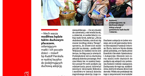 Gość Opolski 14/2025