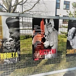 "Wyszyńskiego i Wojtyły gramatyka życia"
