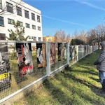 "Wyszyńskiego i Wojtyły gramatyka życia"