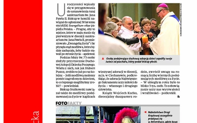 Gość Płocki 14/2025