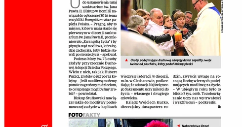 Gość Płocki 14/2025