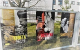 Wystawa o wartościach i duchowości - "Wyszyńskiego i Wojtyły gramatyka życia"