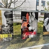 Wystawa o wartościach i duchowości - "Wyszyńskiego i Wojtyły gramatyka życia"