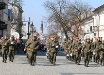 Światowy Dzień Świadomości Autyzmu 