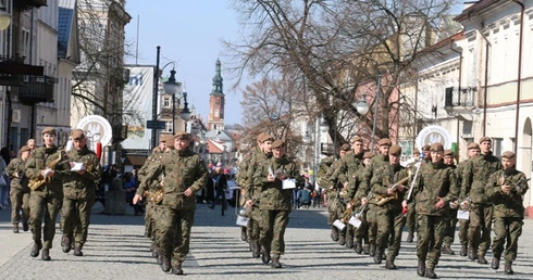 Światowy Dzień Świadomości Autyzmu 