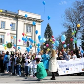 Wystarczy zrozumieć!