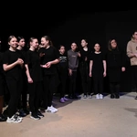 Przegląd Teatrów SPSK w Opolu
