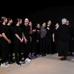 Przegląd Teatrów SPSK w Opolu