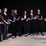 Przegląd Teatrów SPSK w Opolu