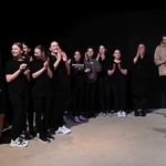 Przegląd Teatrów SPSK w Opolu