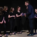 Przegląd Teatrów SPSK w Opolu