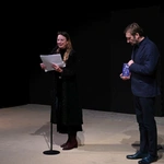 Przegląd Teatrów SPSK w Opolu