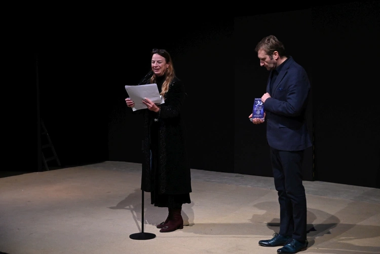 Przegląd Teatrów SPSK w Opolu