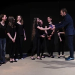Przegląd Teatrów SPSK w Opolu
