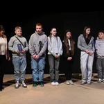 Przegląd Teatrów SPSK w Opolu