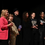 Przegląd Teatrów SPSK w Opolu