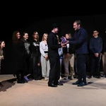 Przegląd Teatrów SPSK w Opolu