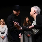 Przegląd Teatrów SPSK w Opolu