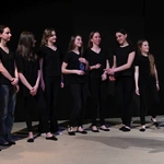 Przegląd Teatrów SPSK w Opolu