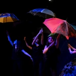 Przegląd Teatrów SPSK w Opolu