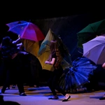 Przegląd Teatrów SPSK w Opolu