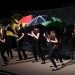 Przegląd Teatrów SPSK w Opolu