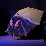 Przegląd Teatrów SPSK w Opolu