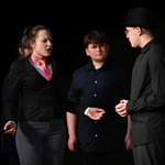Przegląd Teatrów SPSK w Opolu