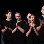 Przegląd Teatrów SPSK w Opolu