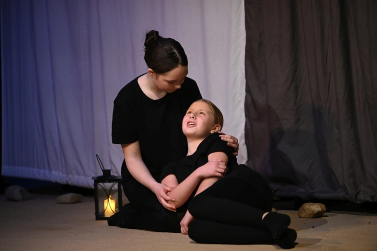 Przegląd Teatrów SPSK w Opolu
