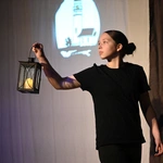 Przegląd Teatrów SPSK w Opolu