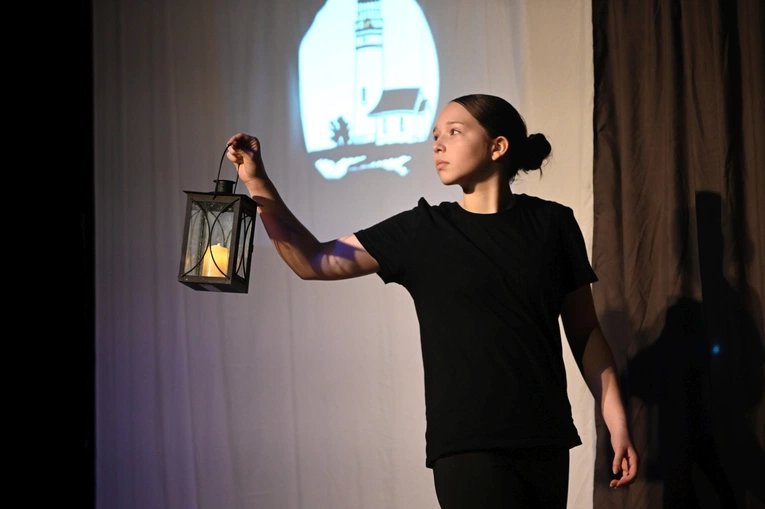Przegląd Teatrów SPSK w Opolu