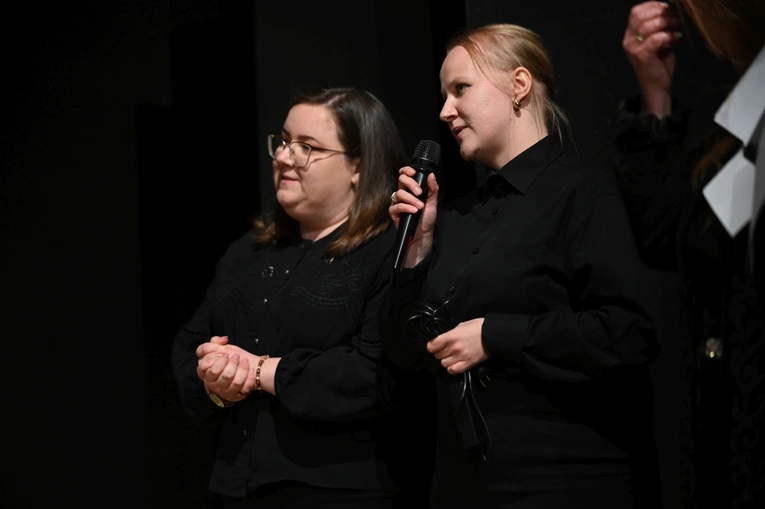 Przegląd Teatrów SPSK w Opolu