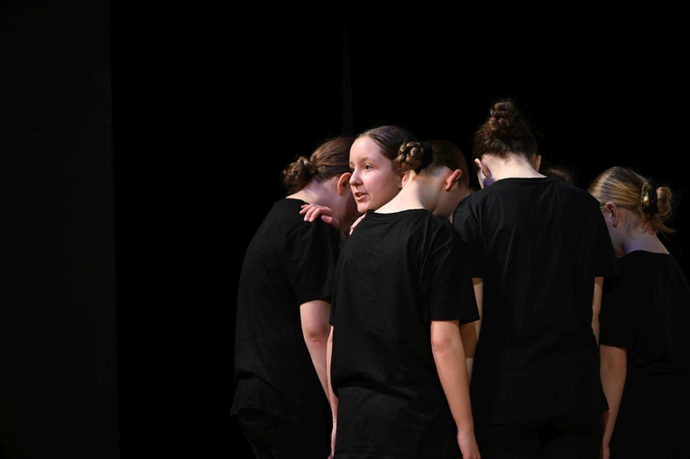 Przegląd Teatrów SPSK w Opolu